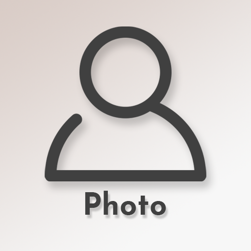 Kanchan Kumar Ghosal